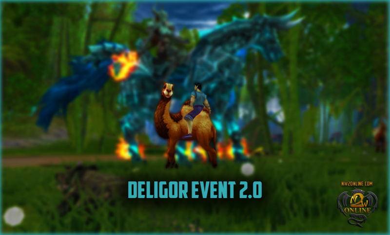 Deligor event lamen.jpg