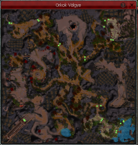 Orkmap.png