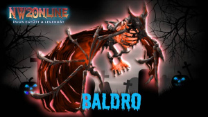 Baldro.jpg