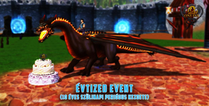 Evtized event.jpg