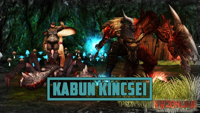 Kabun kincsei.jpg