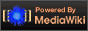 Powered by MediaWiki