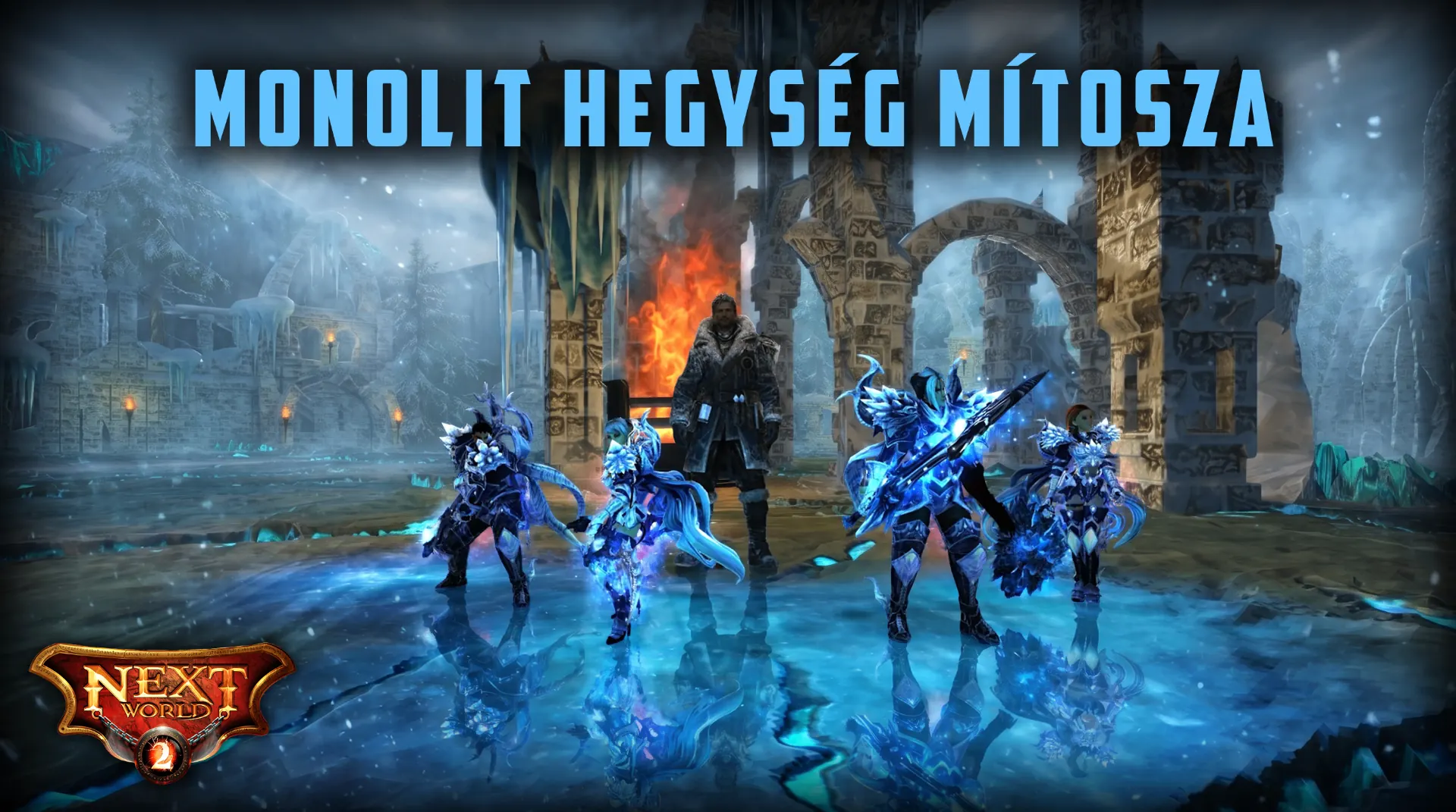Next World Modules NextWorld2 Wiki